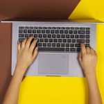 Web Hosting