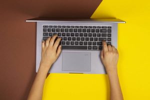 Web Hosting