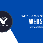 Importance of website for small business