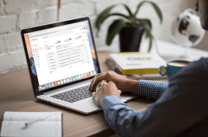 Web Hosting in Nepal