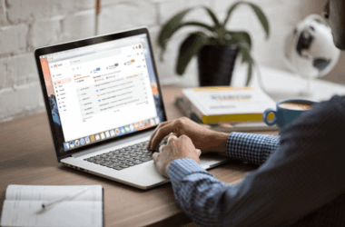 Web Hosting in Nepal