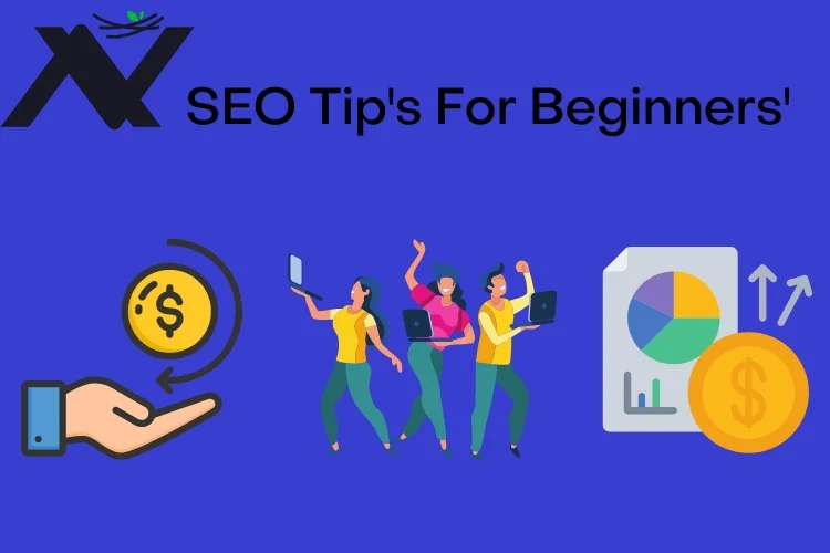 Search Engine Optimization Tips For Beginner’s in 2023