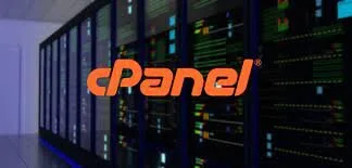 How to link your cPanel email to Gmail in 2023?