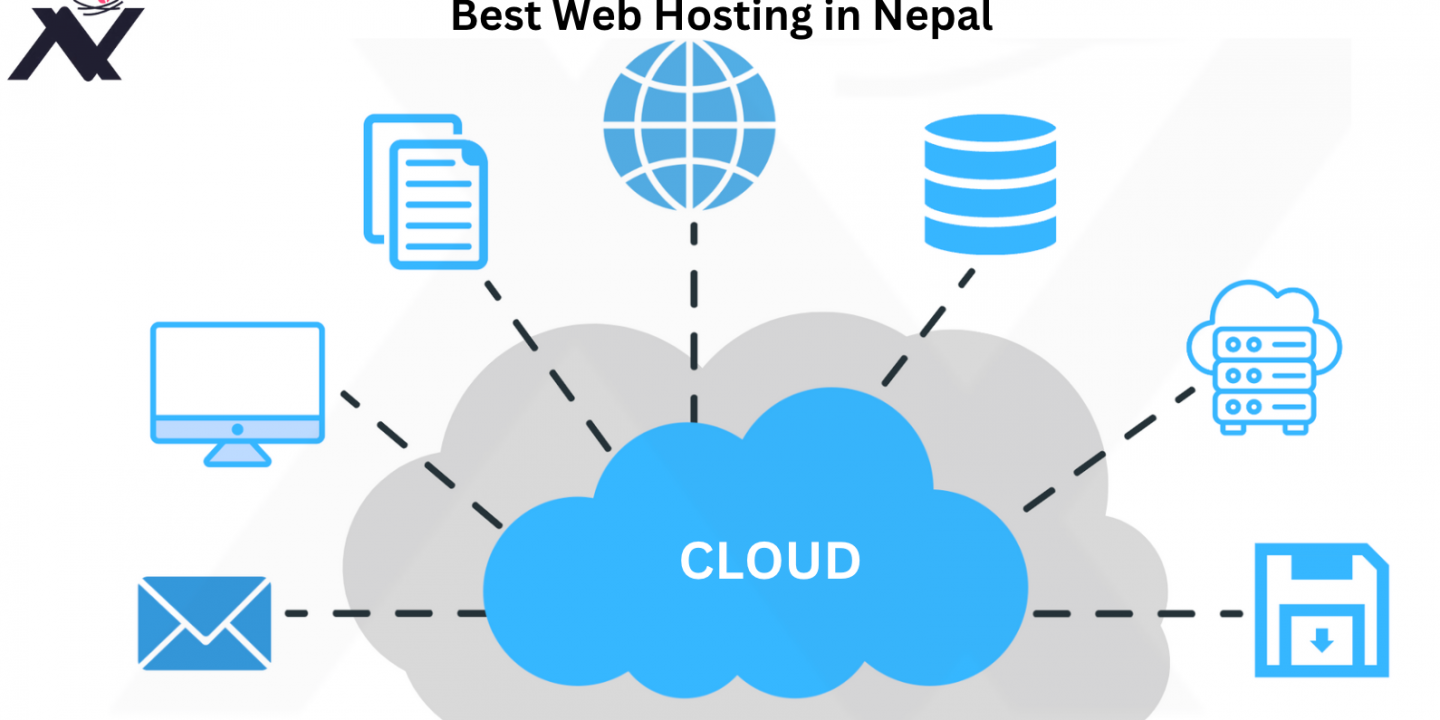 benefits of web hosting in nepal