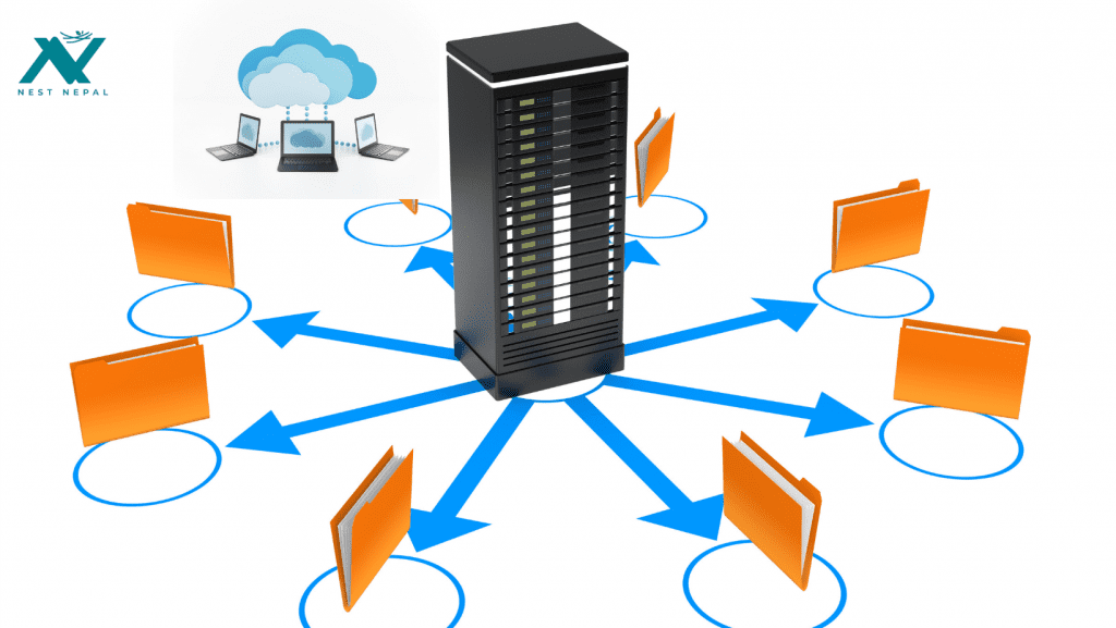 What Is VPS Hosting? Everything You Need to Get Started