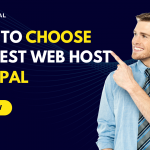 best web hosting in nepal