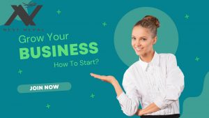 Affiliate Marketing in Nepal