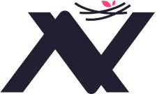 Nest WebHost Blogs