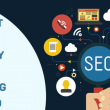 The Impact of Quality Web Hosting on SEO 