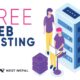 free hosting in nepal