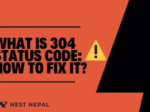 304 Status Code
