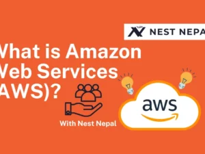 Amazon Web Services (AWS)