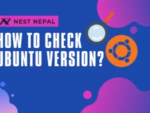 How to Check Ubuntu Version