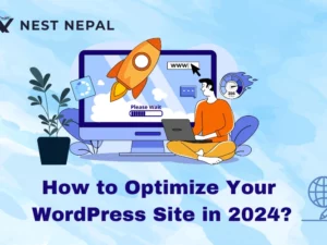 WordPress