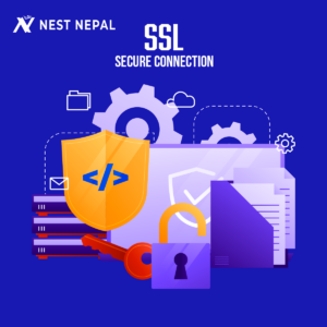 web hosting, hosting in Nepal, hosting