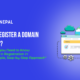 domain registration in Nepal, domain