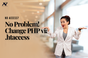 .htaccess