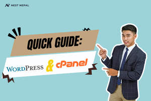 cPanel
