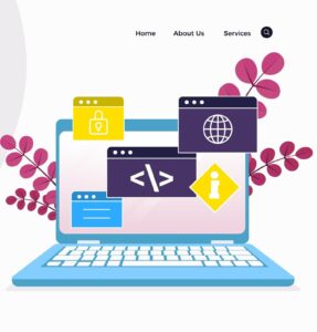 cPanel
