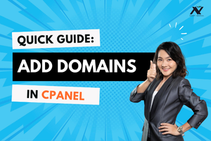 Addon-Domain-in-cPanel
