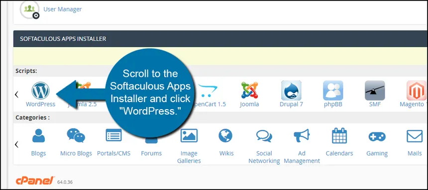 installing-wordpress