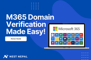 domain-verification