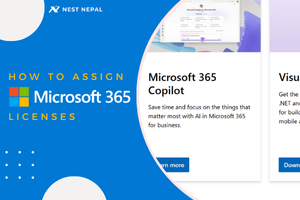 microsoft-365-license