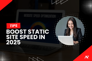 optimizing-static-website