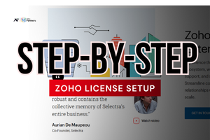 zoho-workspace-license-verification