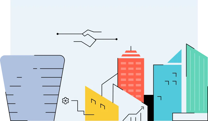 zoho-mail-verification 