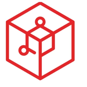zoho-workspace-license-verification