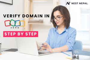 domain-verification