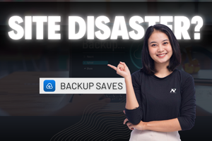 Backup