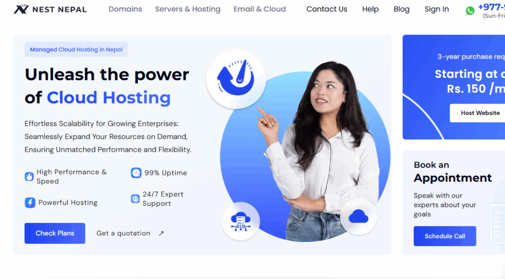 cloud-hosting-in-nepal