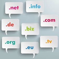 domain-renewal