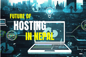 green-data-centers