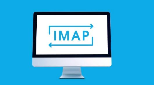 IMAP 