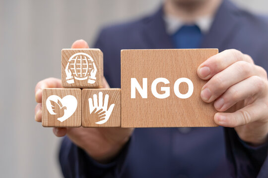 ngos 