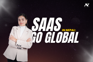 SaaS