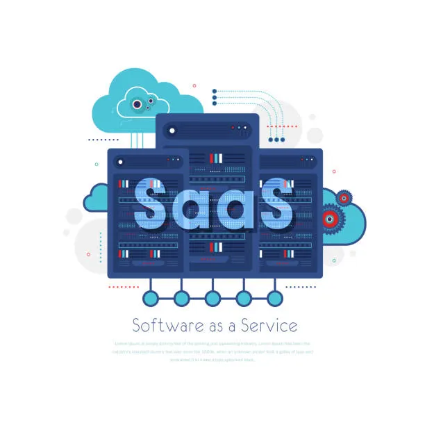 SaaS