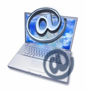 email-aliases
