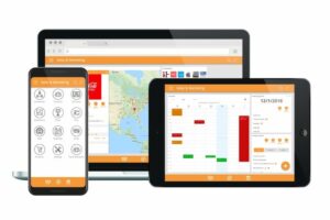 appsheet 