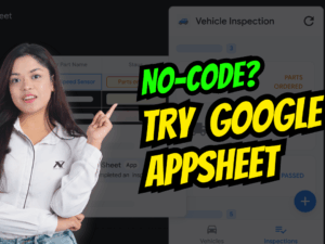 app-sheet