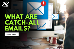 catch-all-email