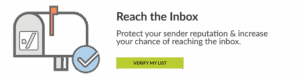 ctach-all-email-account
