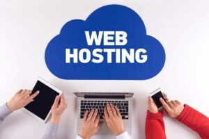 cheap-host