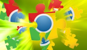 chrome-extensions 