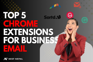chrome-extensions