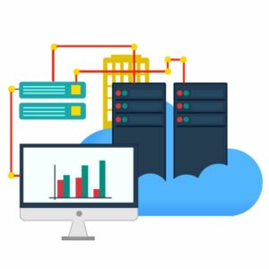 cloud-hosting
