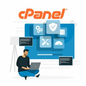 cPanel